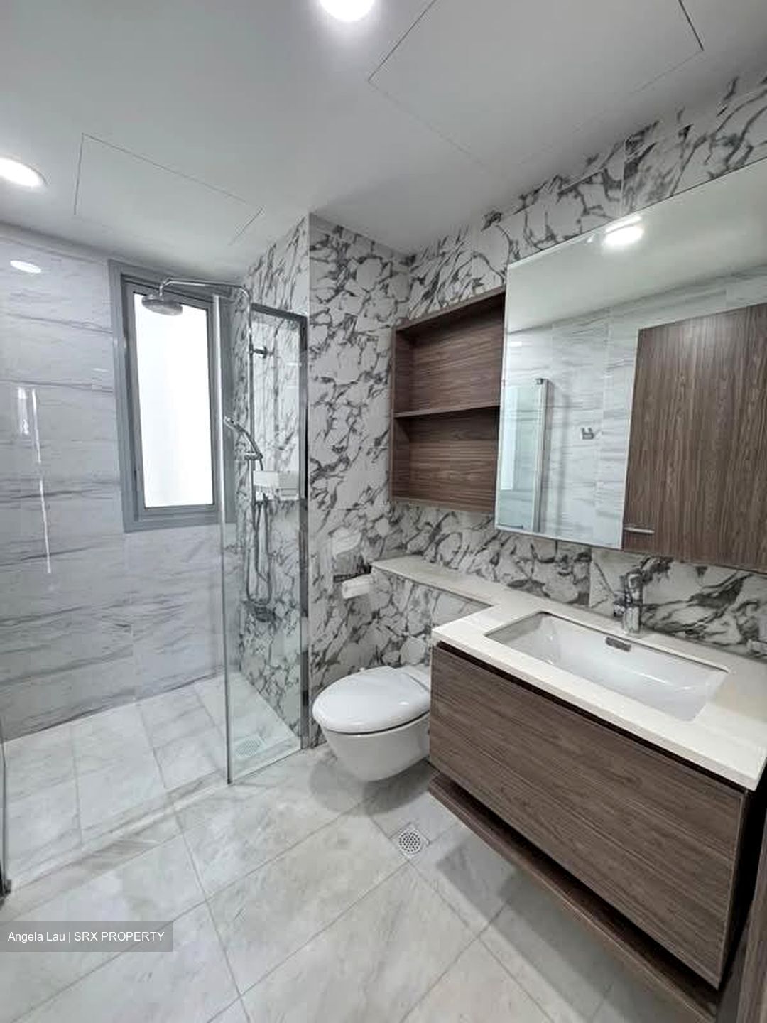 Queens Peak (D3), Condominium #594130041